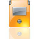Mobiel internet
