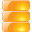 Database toepassingen